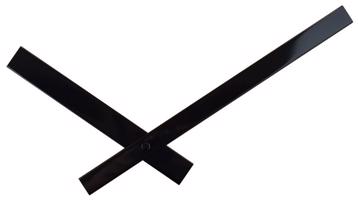 Hodinové ručičky HRP70