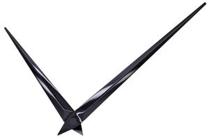 Hodinové ručičky HRP75B