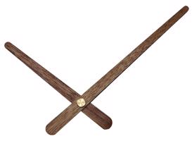 Hodinové ručičky HRT81