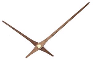 Hodinové ručičky HRT87