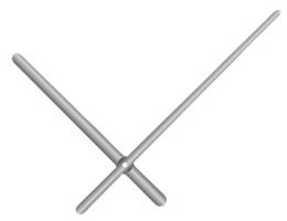 Hodinové ručičky UTS APH071S