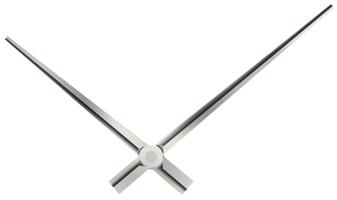 Hodinové ručičky UTS15S