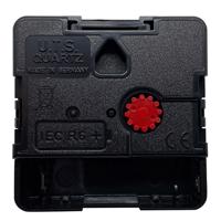 Hodinový strojek UTS s opačným chodem