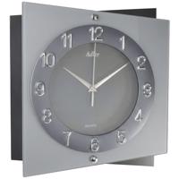 Hodiny Adler 21115-ANT