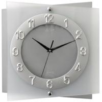 Hodiny Adler 21115-S