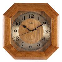 Hodiny Adler 21148-OAK