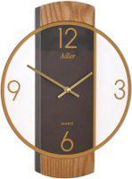 Hodiny Adler 21228-OAK