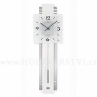 Hodiny AMS 7302