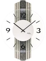 Hodiny AMS W9675