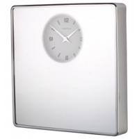 Hodiny Balvi 22647 mirror 34cm