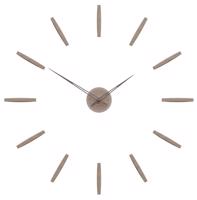 Hodiny CalleaDesign 10-330-85 90 cm