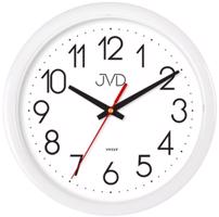 Hodiny JVD H608.1