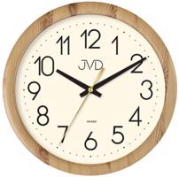 Hodiny JVD H608.2