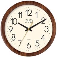 Hodiny JVD H608.3