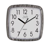 Hodiny JVD H615.19