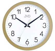 Hodiny JVD HA229.1