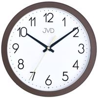 Hodiny JVD HA229.2