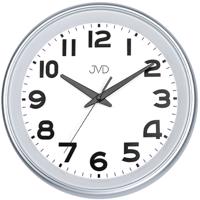 Hodiny JVD HA243