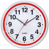 Hodiny JVD HA41.4_SL