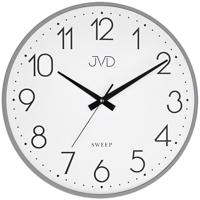 Hodiny JVD HK4169.2