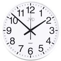 Hodiny JVD HP684.4