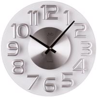 Hodiny JVD HT098