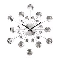 Hodiny JVD HT464.1