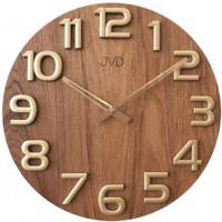 Hodiny JVD HT97.5