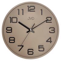 Hodiny JVD HX2472.11