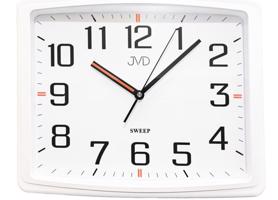 Hodiny JVD HX2497.1