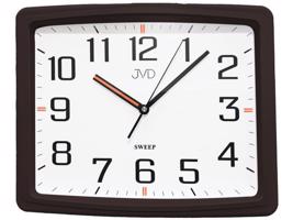 Hodiny JVD HX2497.2