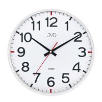 Hodiny JVD HX2508.1