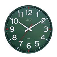 Hodiny JVD HX2508.3