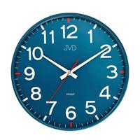 Hodiny JVD HX2508.4