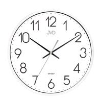 Hodiny JVD HX8016.1