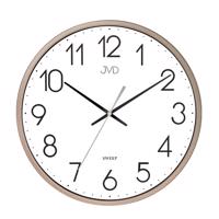 Hodiny JVD HX8016.2