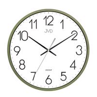 Hodiny JVD HX8016.3