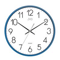 Hodiny JVD HX8016.4