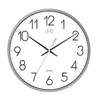 Hodiny JVD HX8016.5