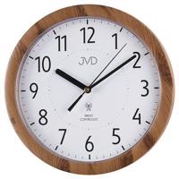 Hodiny JVD RH612.8