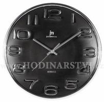 Hodiny Lowell 00810N 33cm