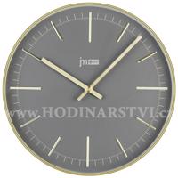 Hodiny Lowell 14947G 28cm