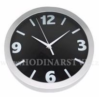 Hodiny NEXTIME 13800 30cm
