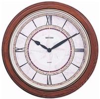 Hodiny Rhythm CMG272NR06