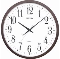 Hodiny Rhythm CMG430NR06