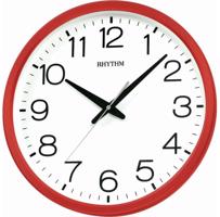 Hodiny Rhythm CMG494NR01