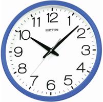 Hodiny Rhythm CMG494NR04