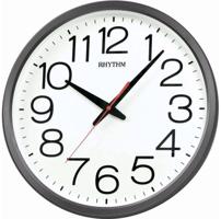 Hodiny Rhythm CMG495NR02