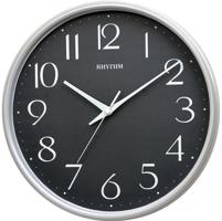Hodiny Rhythm CMG589NR03