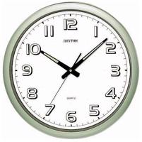 Hodiny Rhythm CMG805NR05
